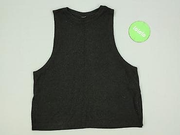 Women's Clothing: Women`s top, size L — 2