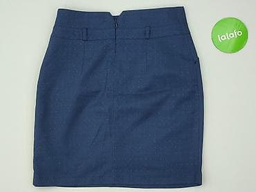 spódnice ochnik: Orsay, Spódnica damska, rozmiar S — 3