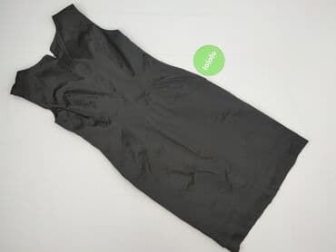 buty do wieczorowej sukienki: Sukienka damska, XS w lalafo.pl — 3 buty do wieczorowej sukienki: Sukienka damska, XS — 3