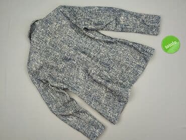 Women's blazers: Tatuum, Women's blazer, size S — 3