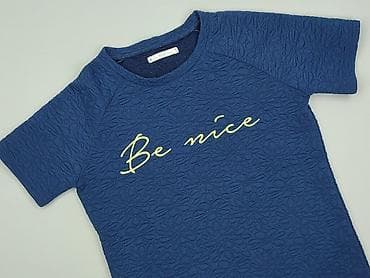 House, T-shirt damski, rozmiar S