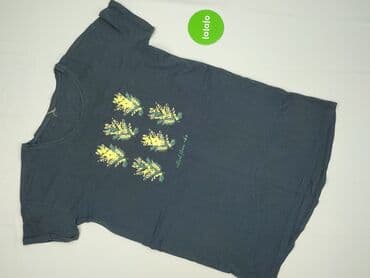 koszulki podsiadło: T-shirt damski, M — 2