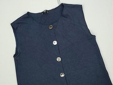 C&A, Top damski, rozmiar M
