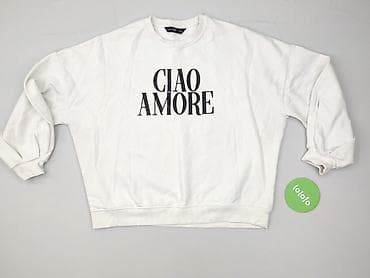 bluzy bff: F&F, Bluza damska
, rozmiar M — 2