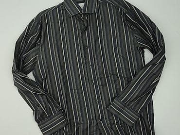 hooligans koszulka: Koszulа dla mężczyzn, rozmiar M — 1