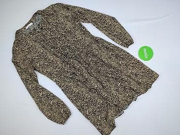 suknie rustykalne: Sukienka damska, rozmiar M — 2