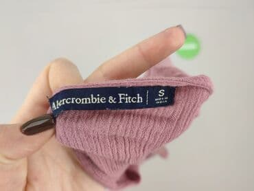 abercrombie fitch spodenki: A&F, Kombinezon damski, rozmiar S — 5