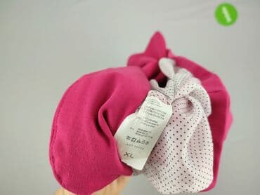 marynarki damskie plus size: Miss one, Marynarka damska, rozmiar XL — 5