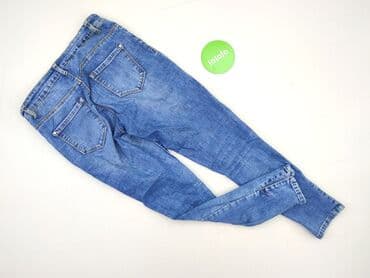 obcisłe jeansy: Jeans for women, size M (EU 38) — 3