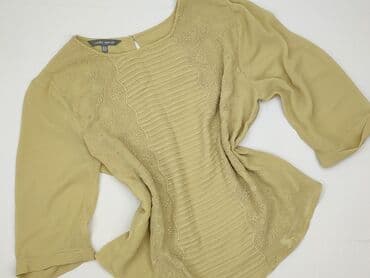 Laura Ashley, Bluzka damska, L w lalafo.pl Laura Ashley, Bluzka damska, L