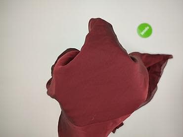 sukienki infinity: Betsy, Sukienka damska, rozmiar XS — 5