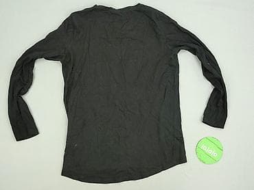 majtki hello kitty primark: Beloved, Koszula nocna damska, rozmiar S — 3