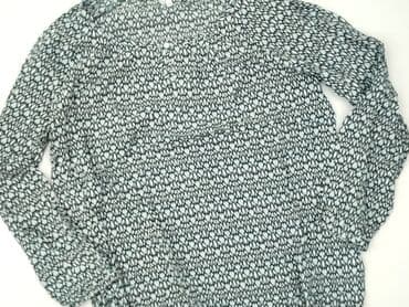 PART TWO, Bluzka damska, rozmiar M