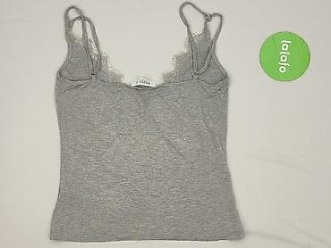 biustonosz 65 d: DeeZee, Top damski, rozmiar M — 3