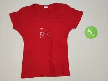 koszulka def leppard: T-shirt damski, rozmiar L — 2