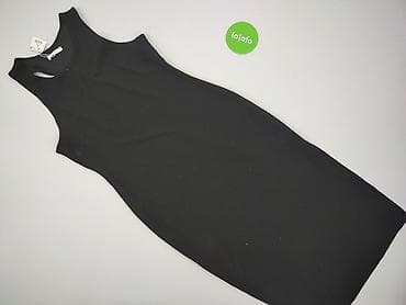 reserved skirts: Reserved, Sukienka damska, rozmiar L — 2