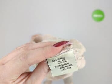 ile gram na sweter: I.Code by IKKS, Sweter damski, rozmiar One size — 5