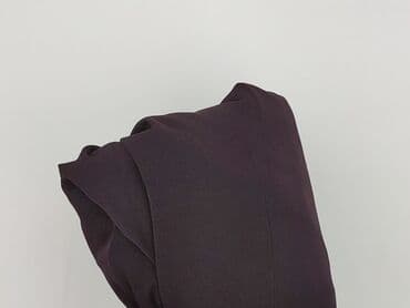 sukienka a la marynarka: Marynarka damska, rozmiar XL — 5