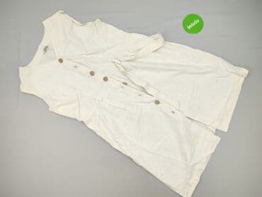 greenpoint sukienki wieczorowe: Greenpoint, Sukienka damska, rozmiar 2XL — 2