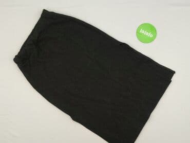 rajstopy i spódniczki: Spódnica damska, S — 2