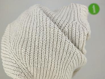 ielm softshell: Tom Tailor, Sweter damski, rozmiar L — 5
