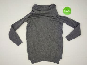 sweter hello kitty h: Светр жіночий, розмір L — 2
