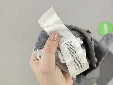 body f: Bodyflirt, Spodnie materiałowe damskie, rozmiar S — 5