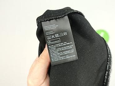 body gamex: H&M Divided, Body damskie, rozmiar XS — 4