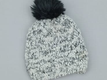 wojcik rajstopy: Hat, condition - Very good — 1