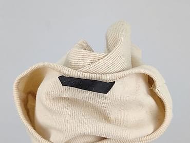 lacoste t shirty basic: T-shirt damski, rozmiar S — 4