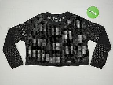 mosquito top: House, Top damski, rozmiar S — 2