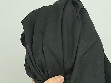 plus size sukienki: Sukienka damska, rozmiar M — 7