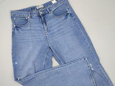 House of Denim, Джинси жіночі, розмір 2XL