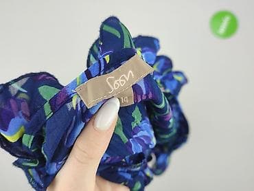 bluzki m: Soon, Bluzka damska, rozmiar XL — 4