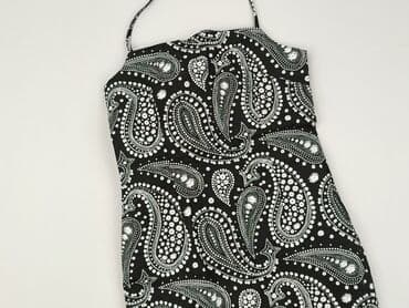 sinsay sukienka z koronką: Sinsay, Sukienka damska, S — 1