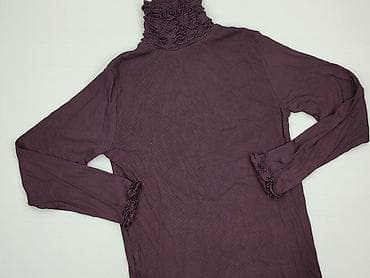 sweter boys prl: Golf damski, rozmiar S — 1