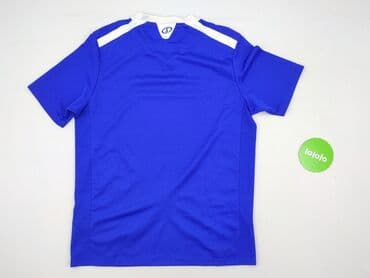 sukienki na bierzmowanie allegro: Koszulka dla mężczyzn, S — 4