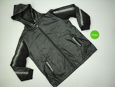 reserwed kurtki: Free Still, Kurtka przejściowa damska, rozmiar 5XL — 2