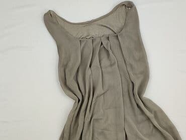 Women`s dress, size S (EU 36)