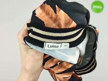 dresy oversize h m: Women`s sweatshirt, size L — 5