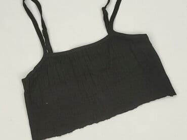 H&M Divided, Top damski, S