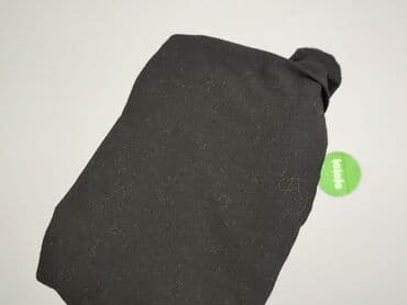 śmieszne koszulki strażackie: T-shirt damski, rozmiar L — 5