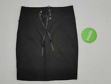 stradivarius bluzki: Spódnica damska, rozmiar S — 2