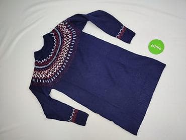 kapcie meteor: Esmara, Sukienka damska, rozmiar M — 2