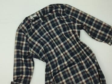 dopasowana sukienka mohito: Sukienka damska, 3XL — 1