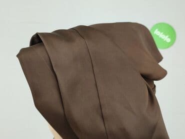 kurtka do chrztu: Marynarka damska, rozmiar S — 6