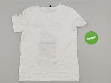 mystery box koszulki piłkarskie allegro: Sinsay, T-shirt damski, rozmiar M — 3