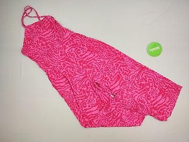 dresy boohoo: Kombinezon damski, rozmiar S — 2