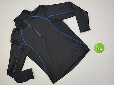 pull and bear: Tchibo, Bluzka dla mężczyzn, rozmiar S — 2