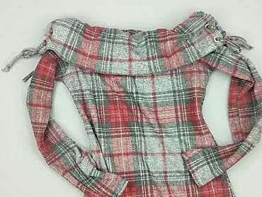 golf orsay: Women's blouse, size S — 1